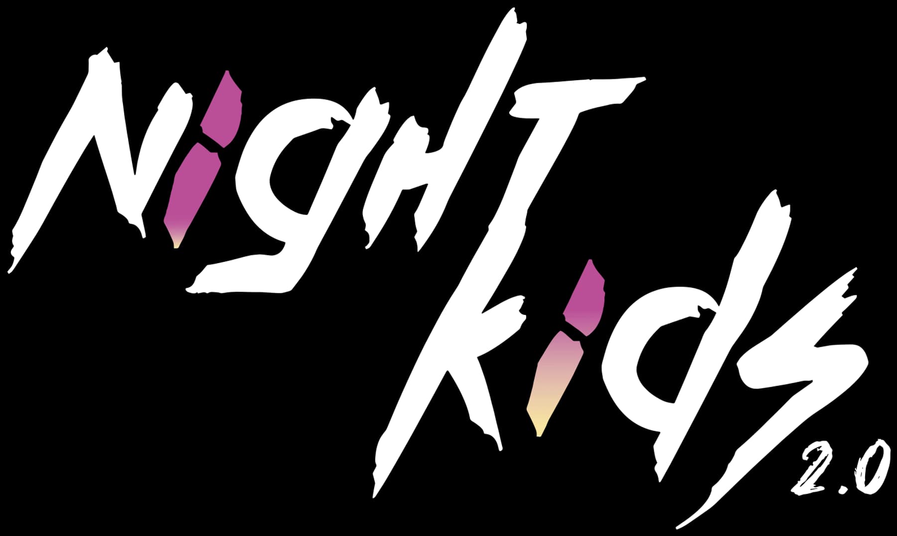 NightKids